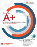 CompTIA_A+_Certification_Study_Guide,_Eleventh_Edition_Exams_220.pdf